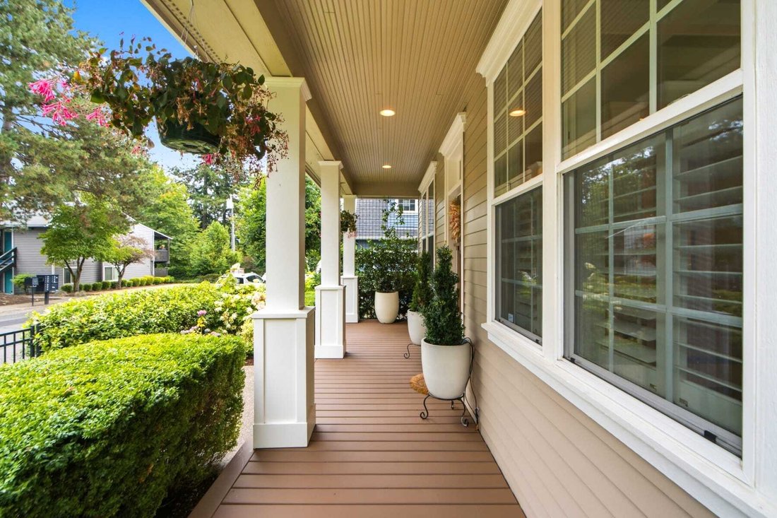 House in Lake Oswego, Oregon, United States 2 - 18484954