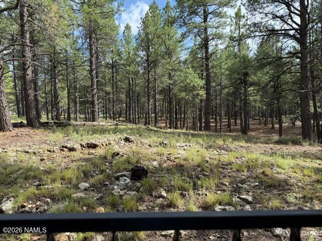 House in Flagstaff, Arizona, United States 5 - 18485055