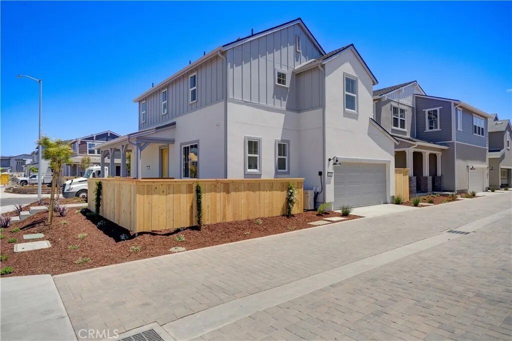 House in San Luis Obispo, California, United States 2 - 18419838