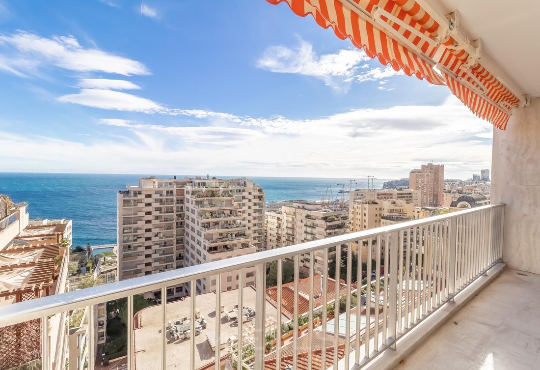 House in Monaco, Monaco 5 - 18487613