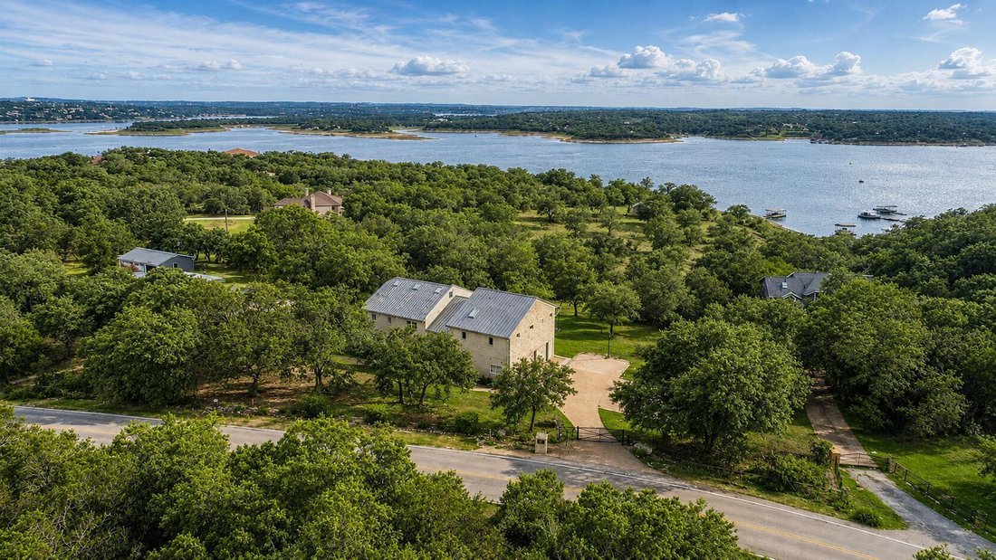 House in Austin, Texas, United States 2 - 18483503