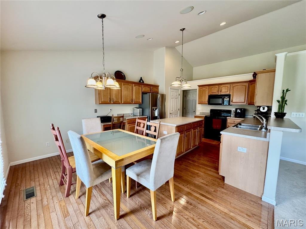 House in Swansea, Illinois, United States 4 - 18488202
