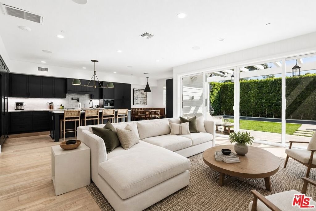 House in Los Angeles, California, United States 4 - 18395332