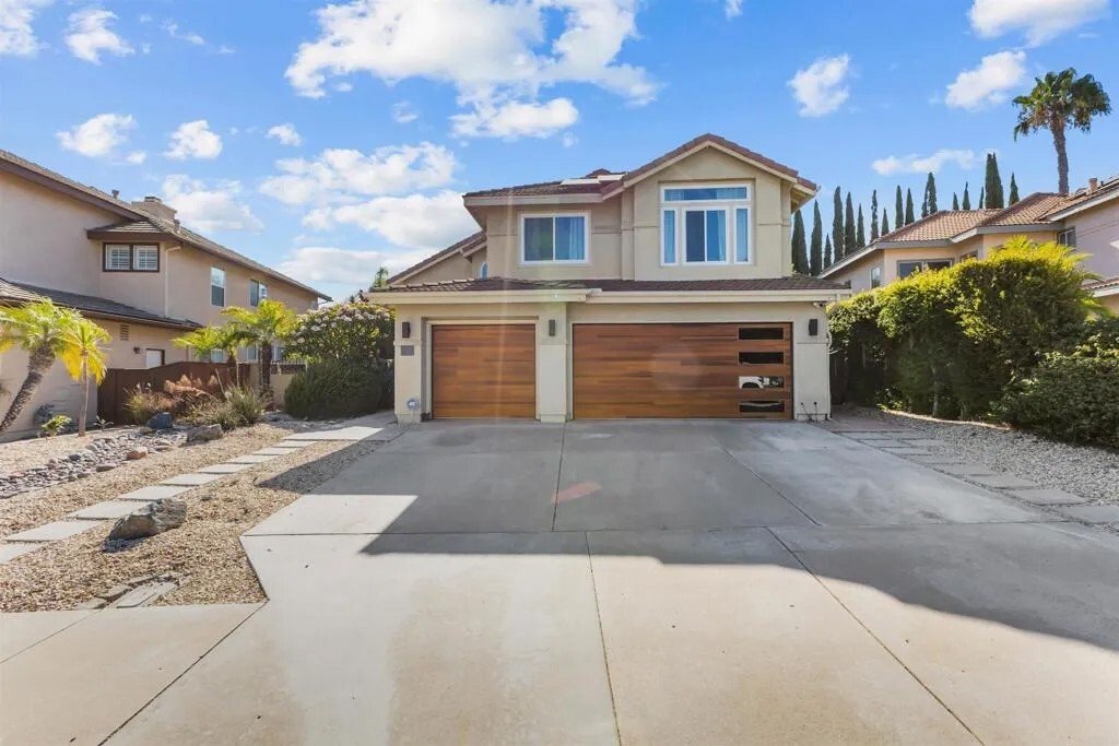 House in Chula Vista, California, United States 2 - 18485970