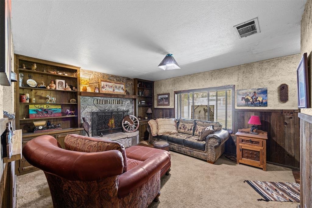 House in Burleson, Texas, United States 5 - 18167241