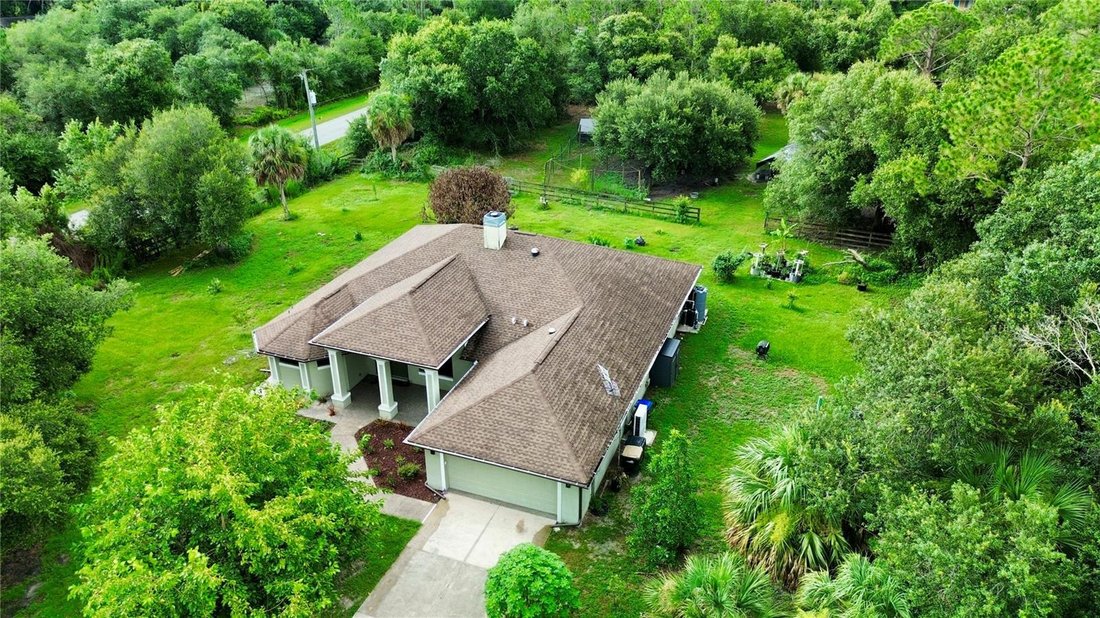House in North Port, Florida, United States 2 - 17823540