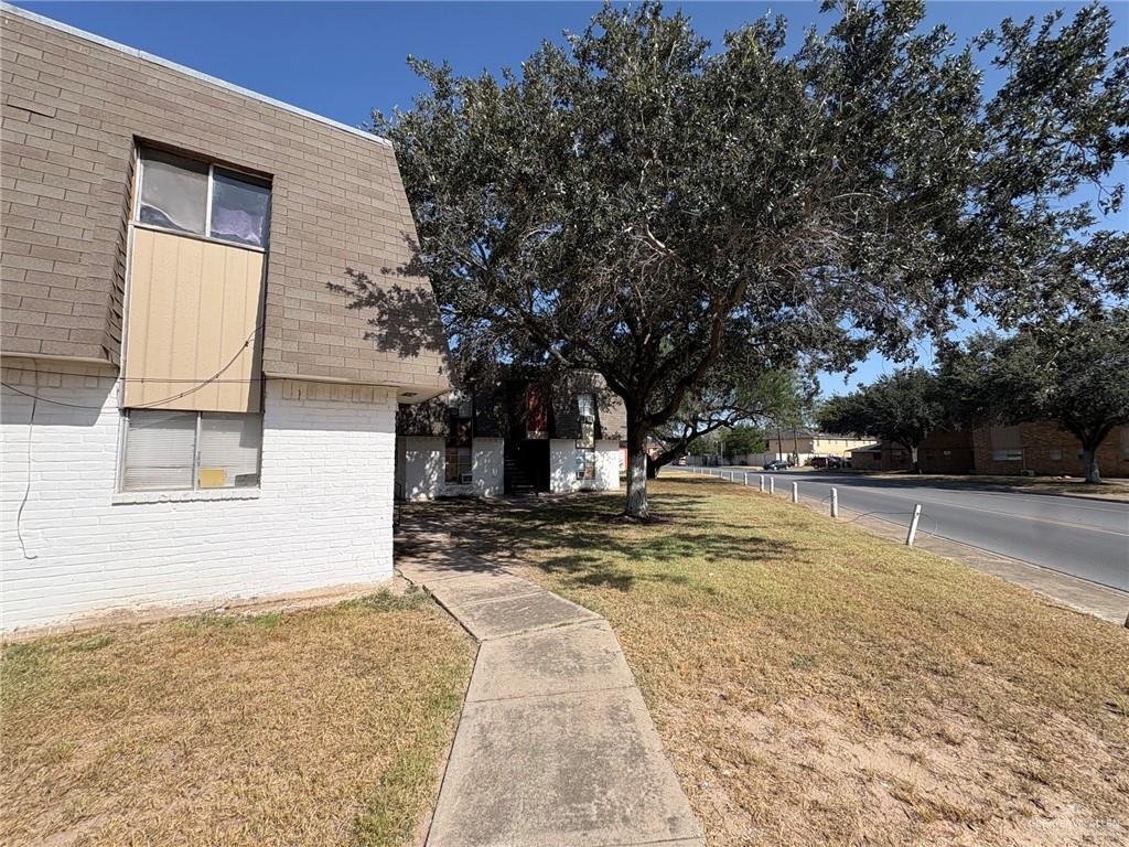 McAllen, Texas, United States 5 - 18485389