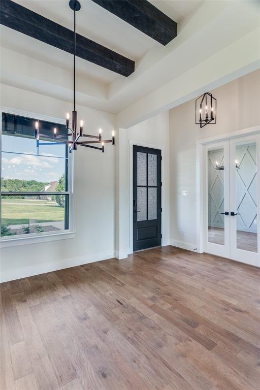 House in Weatherford, Texas, United States 5 - 18486465