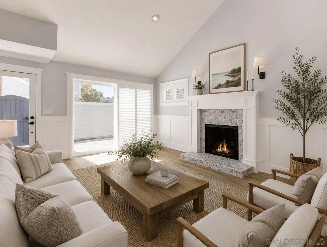 Condo in Coronado, California, United States 3 - 17934806