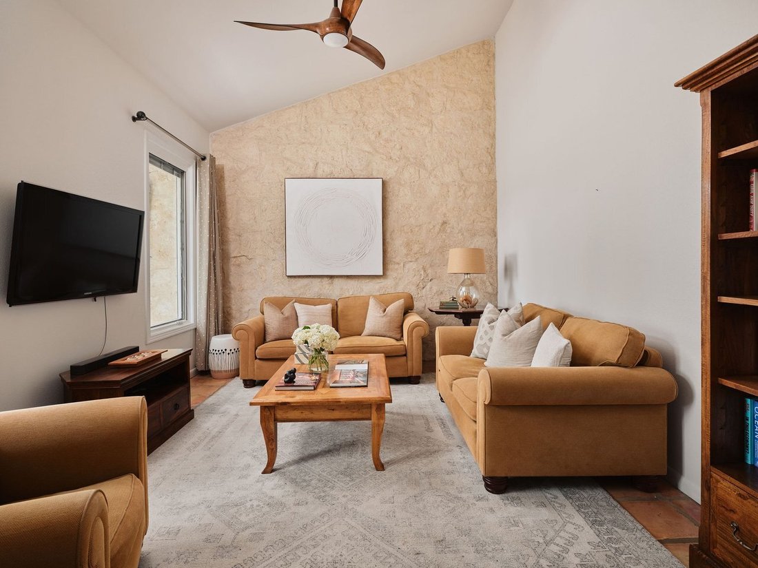 House in Austin, Texas, United States 5 - 18487546