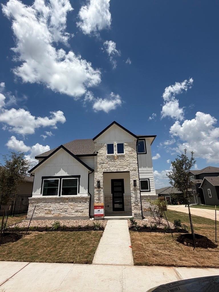 House in Austin, Texas, United States 1 - 18486126