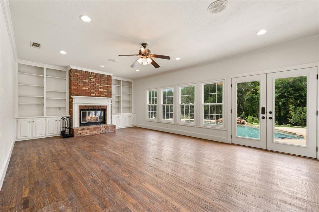 House in Melissa, Texas, United States 5 - 18007156