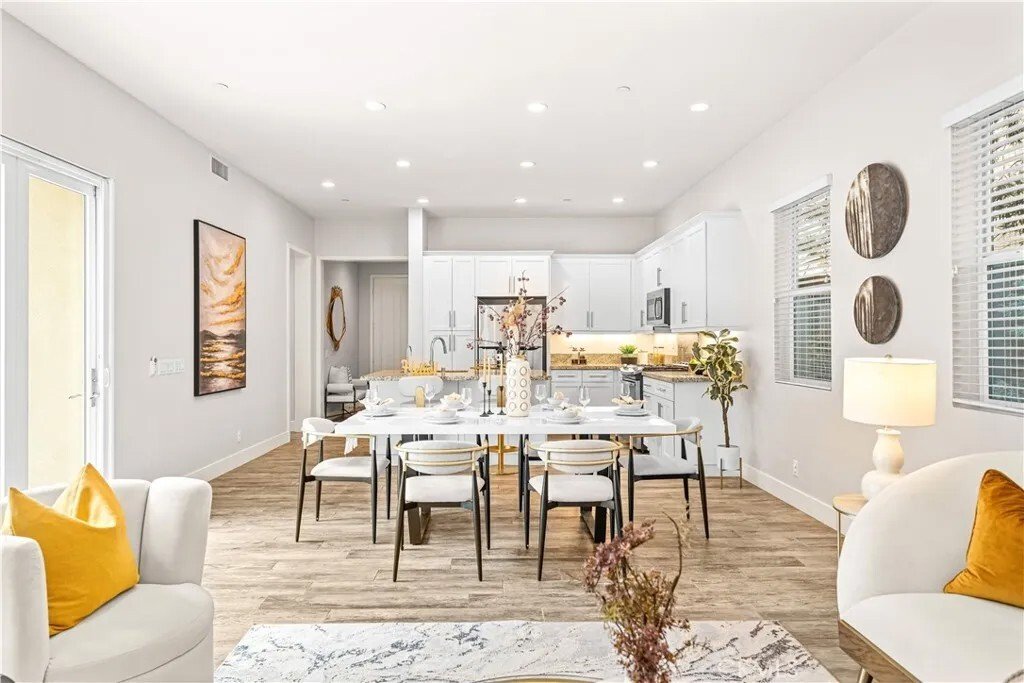 Condo in Irvine, California, United States 3 - 18488249