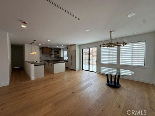 House in Canyon Lake, California, United States 3 - 18483920