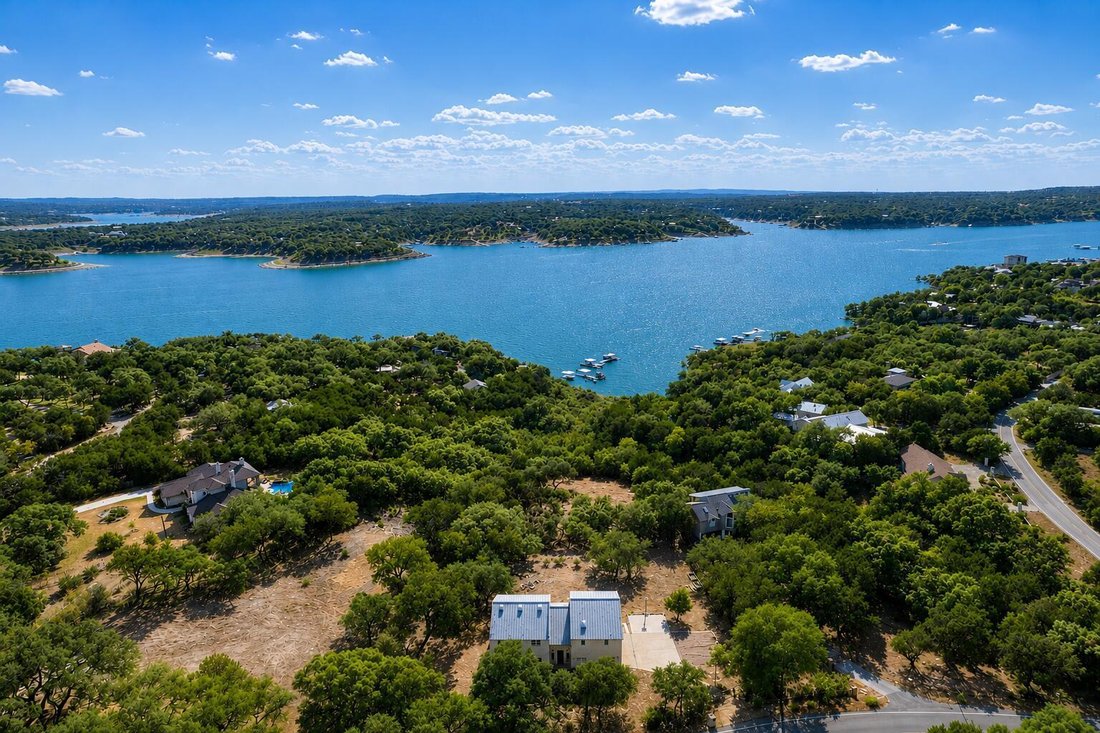 House in Austin, Texas, United States 3 - 18483503