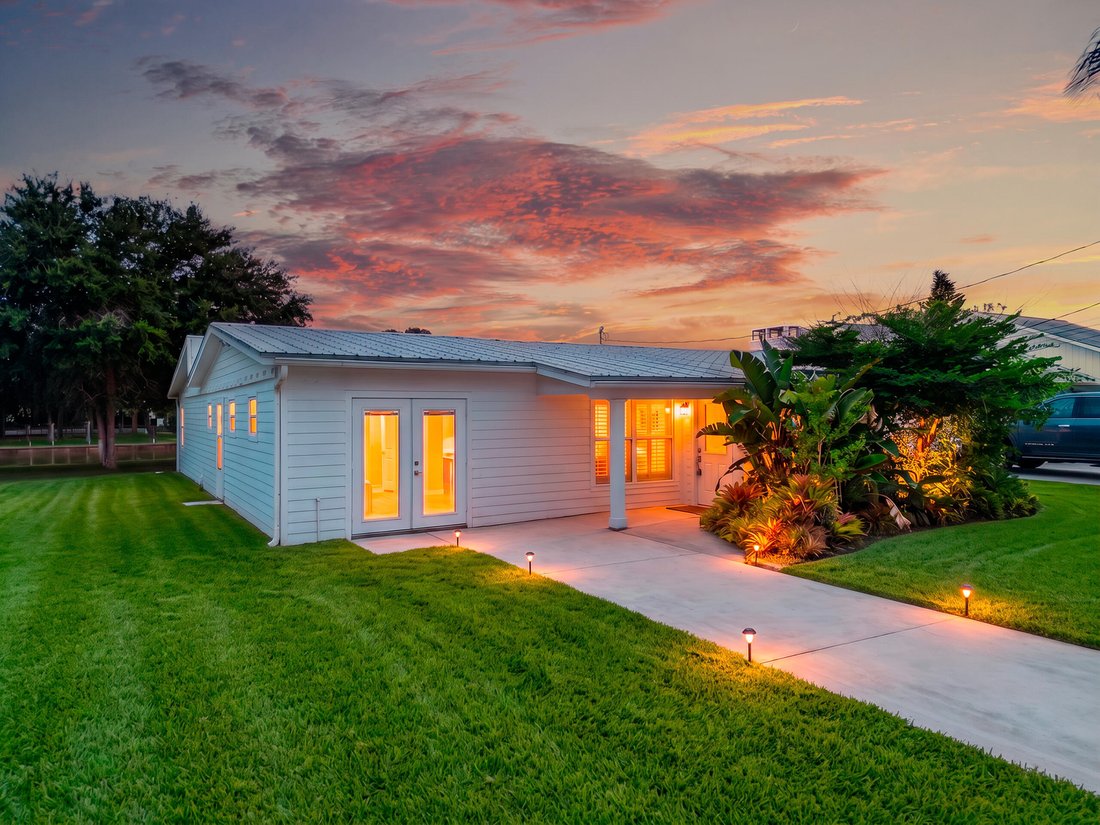 House in Vero Beach, Florida, United States 3 - 17673334