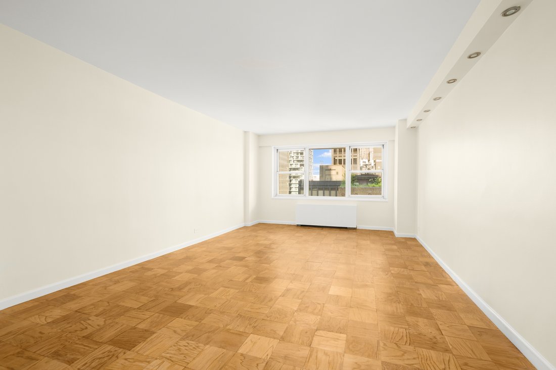 Condo in New York, New York, United States 1 - 18486712