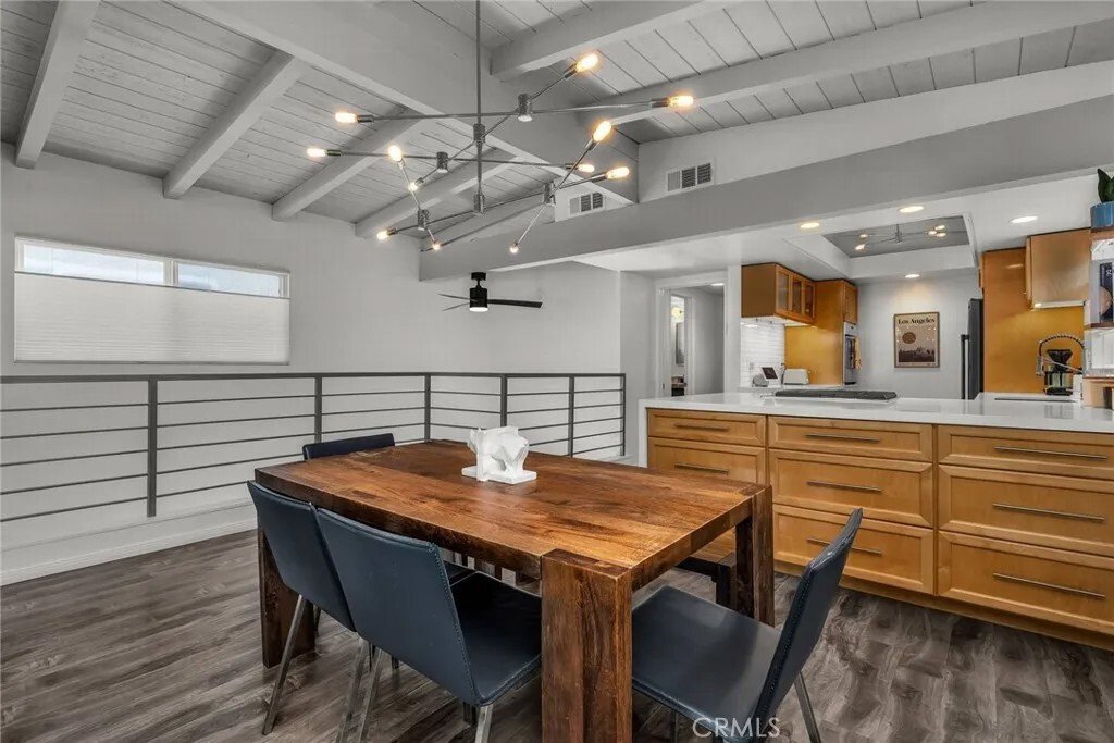 House in Torrance, California, United States 5 - 18483090
