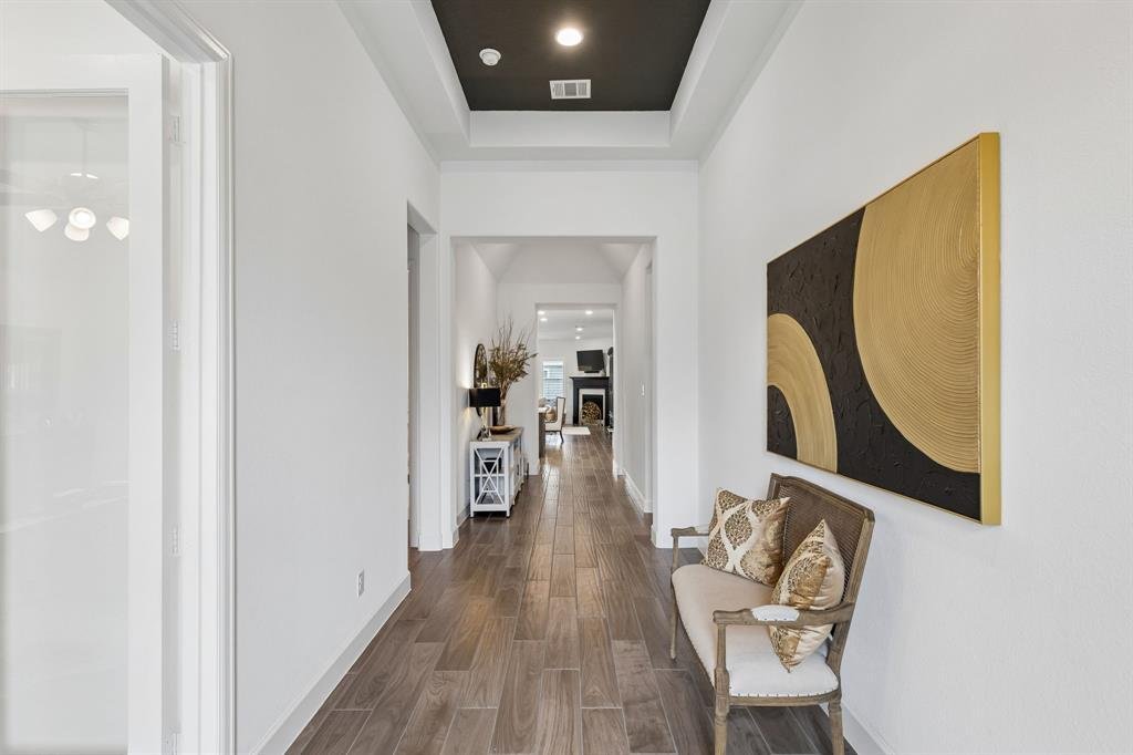 House in Fort Worth, Texas, United States 3 - 18483905
