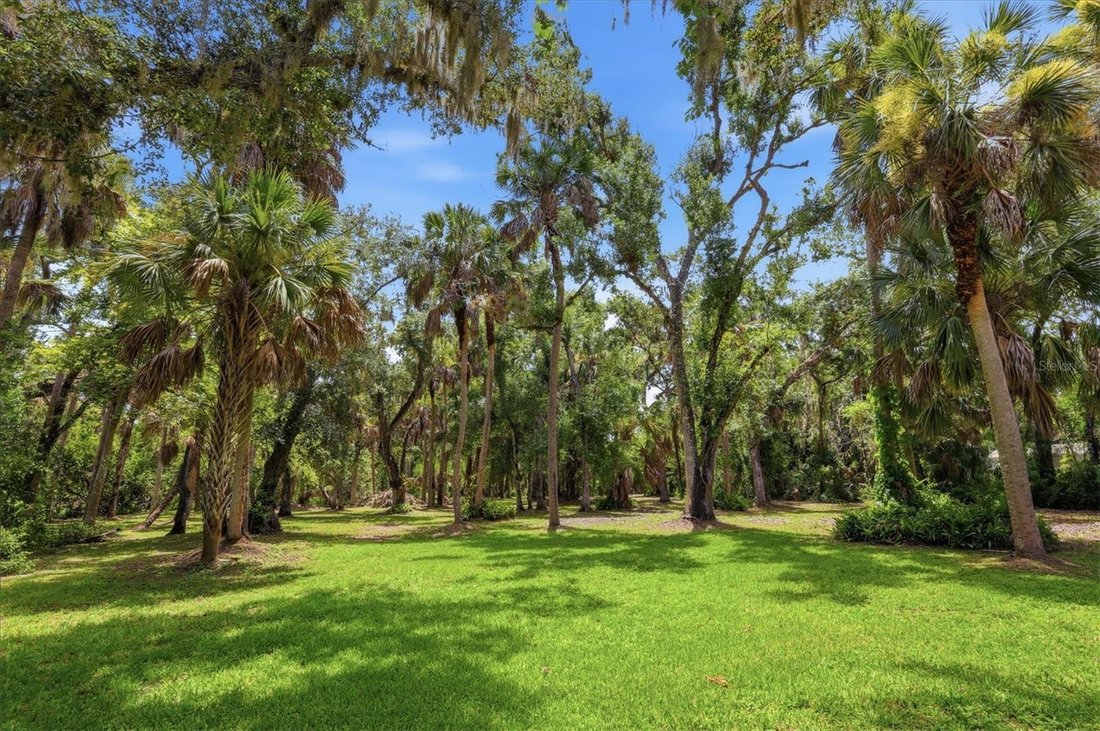 House in Bradenton, Florida, United States 4 - 18483216