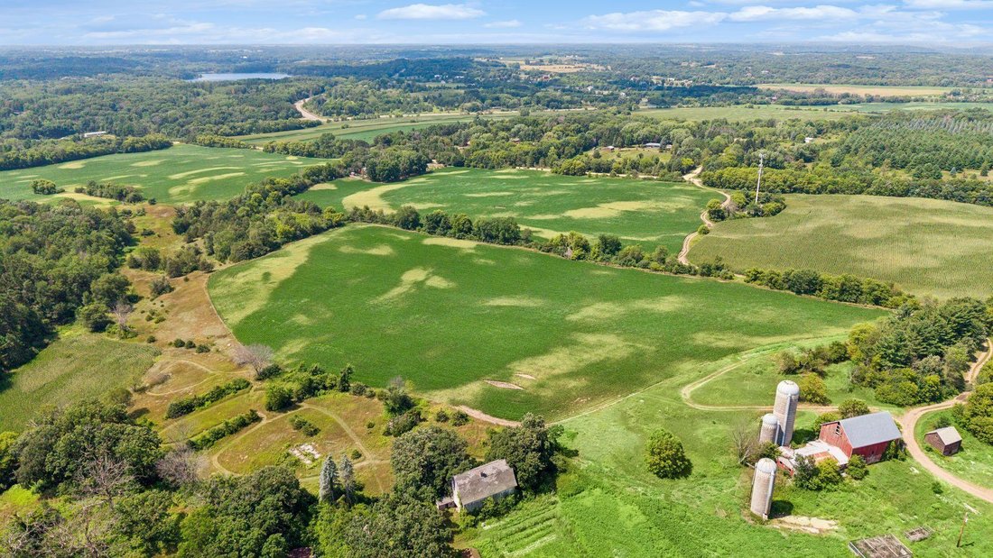 Land in Stillwater, Minnesota, United States 5 - 18025243