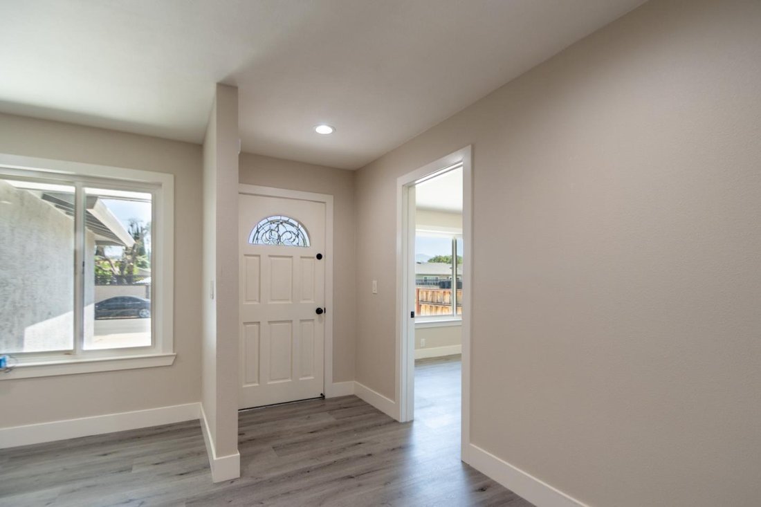 House in San Jose, California, United States 2 - 18349330