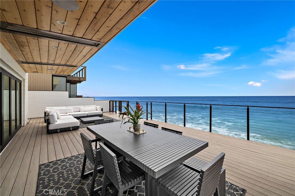 House in Dana Point, California, United States 1 - 18487648