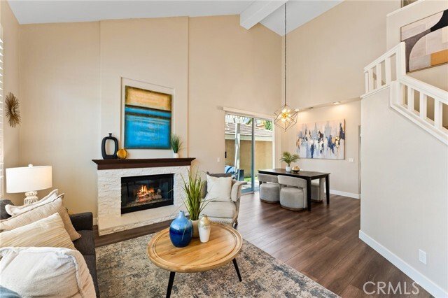 House in Orange, California, United States 3 - 18484790