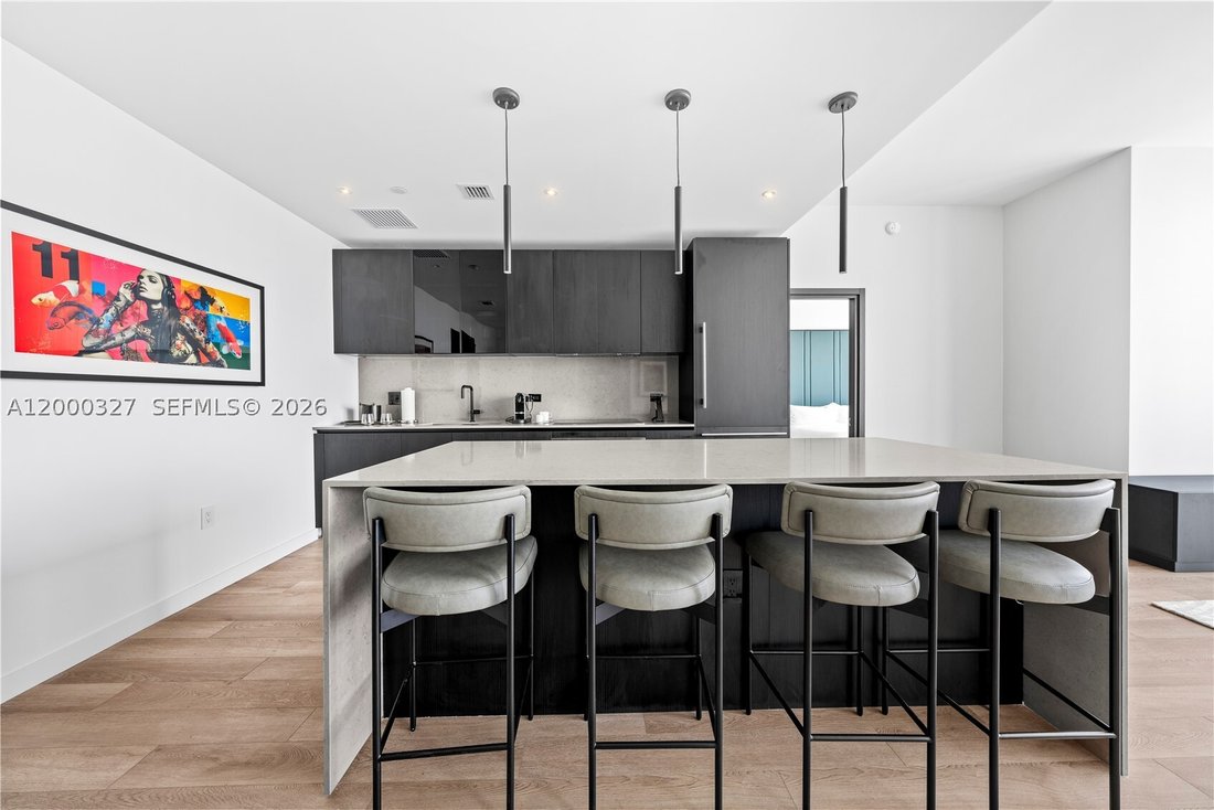 Condo in Miami, Florida, United States 5 - 17682999