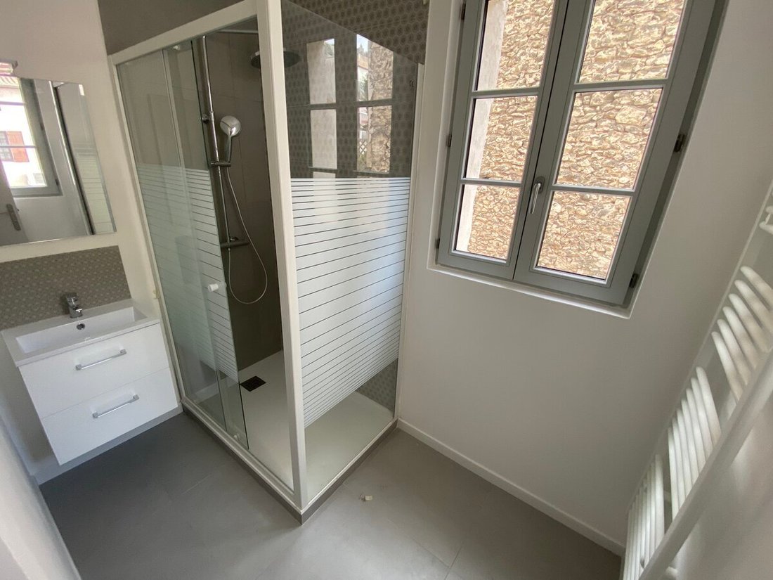 Apartment in Cavaillon, Provence-Alpes-Côte d'Azur, France 5 - 15730101