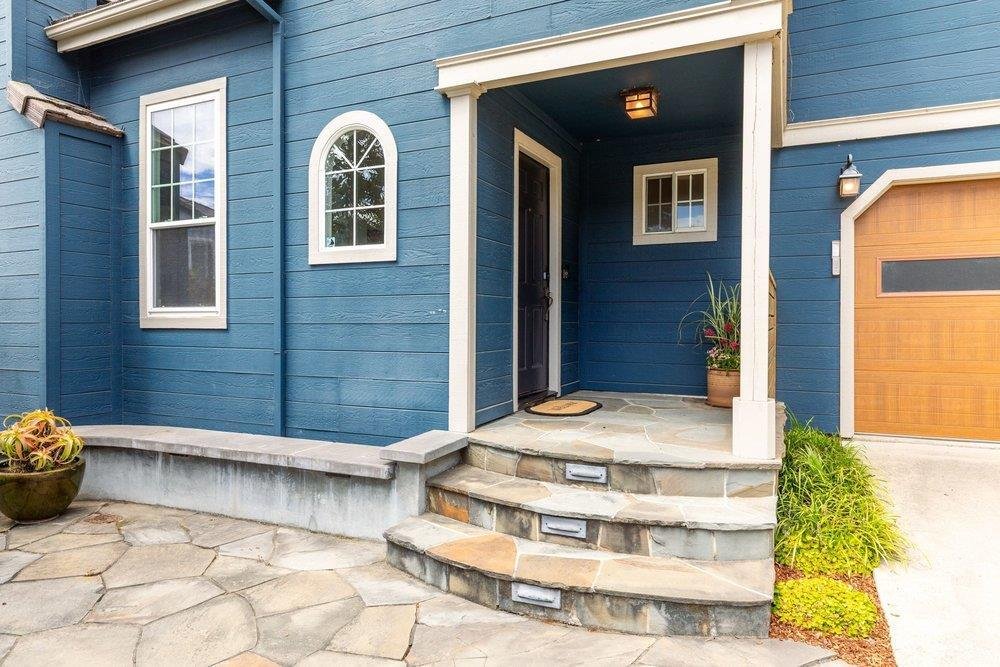 House in Soquel, California, United States 4 - 18487951