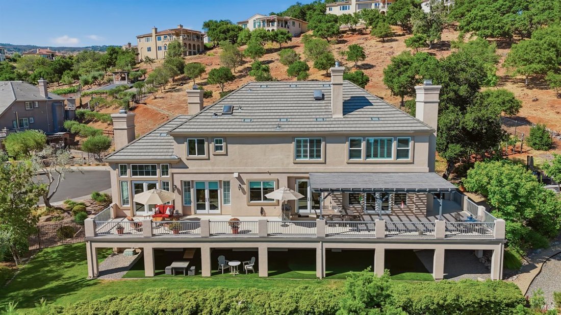 House in Napa, California, United States 2 - 18483930