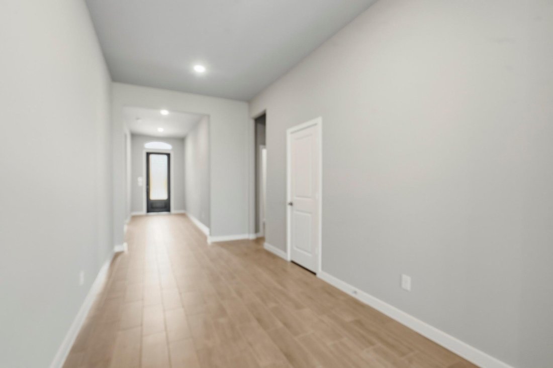 House in Richmond, Texas, United States 3 - 17846423