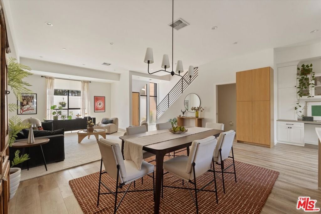 Condo in Culver City, California, United States 5 - 18482967