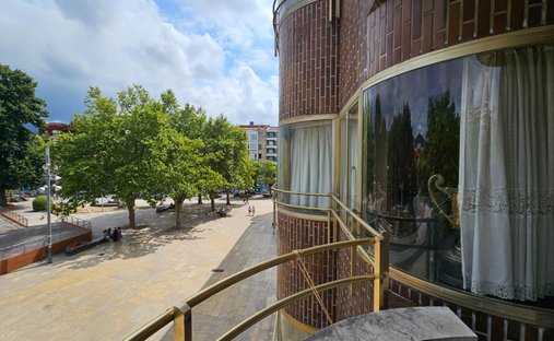Apartamento en Durango, País Vasco, España 1