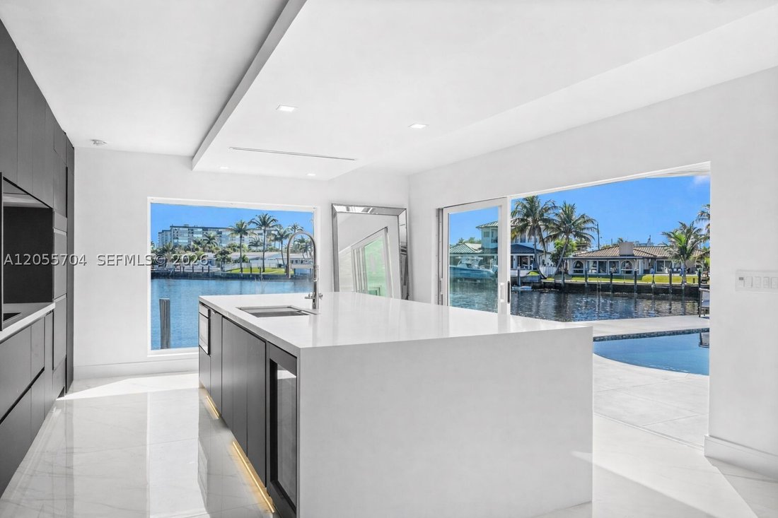 House in Pompano Beach, Florida, United States 2 - 18485447