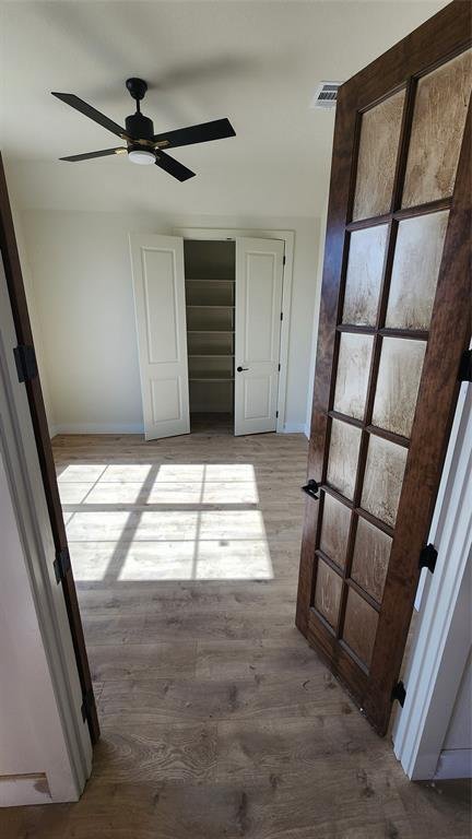 House in New Fairview, Texas, United States 3 - 17872347