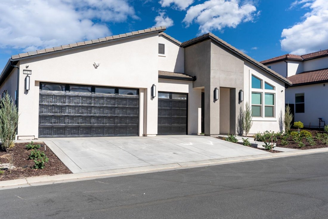House in Clovis, California, United States 5 - 18487976