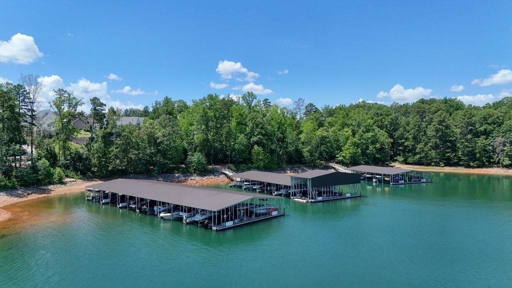 House in Cumming, Georgia, United States 3 - 18488098