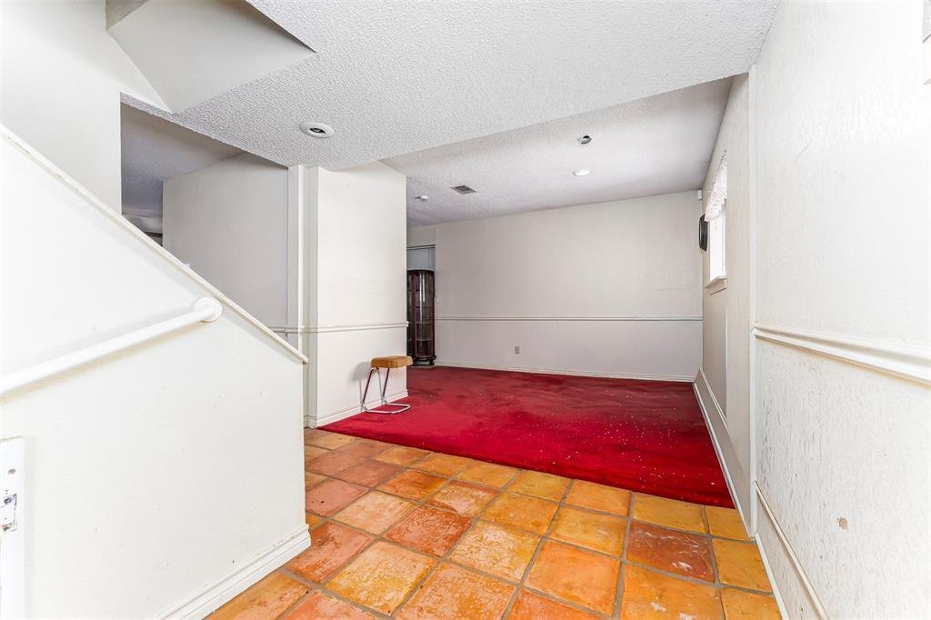 House in Fort Worth, Texas, United States 4 - 18483828