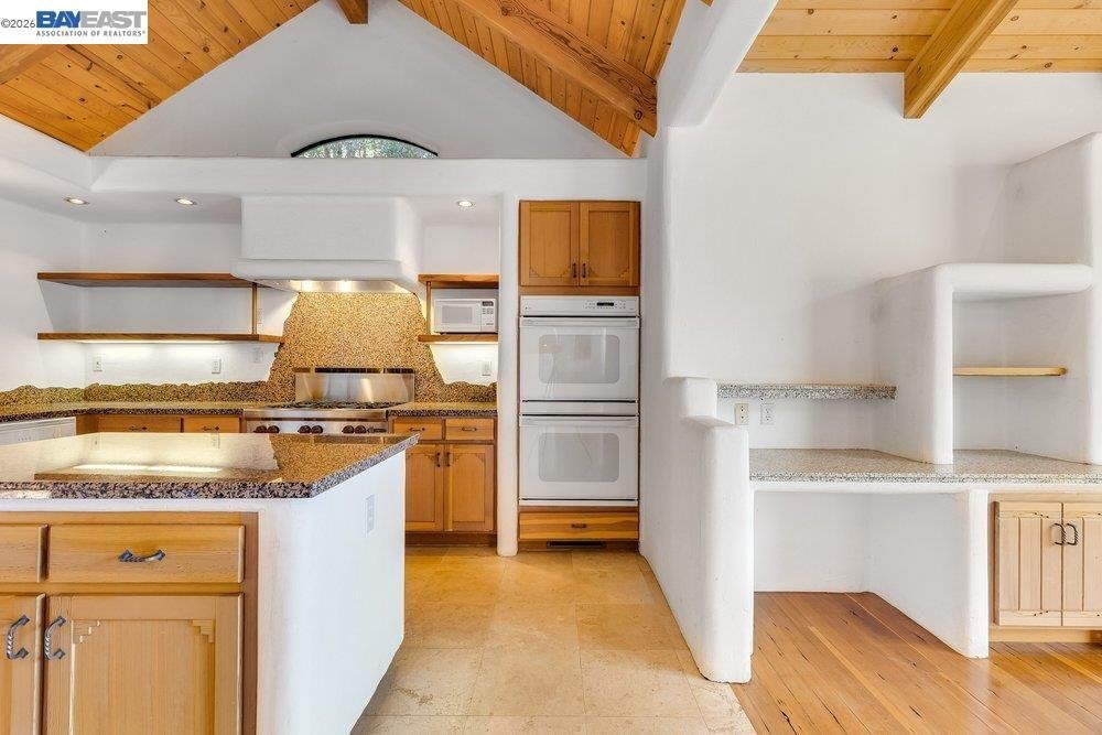 House in Alameda, California, United States 5 - 18277487