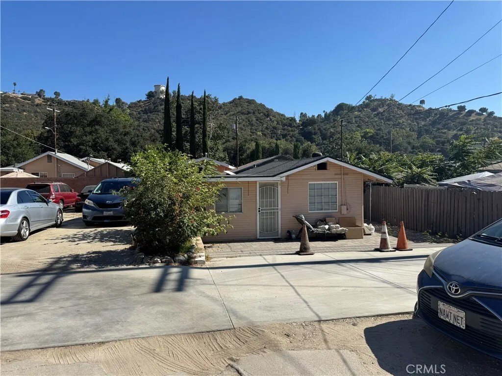 Los Angeles, California, United States 1 - 18488241