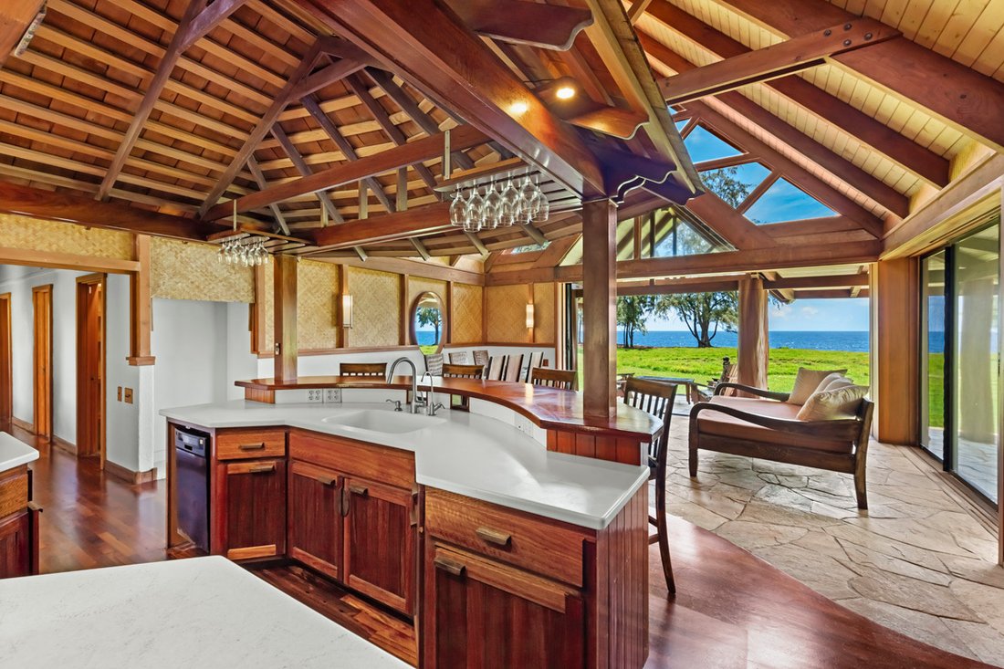 House in Keaau, Hawaii, United States 5 - 18485229