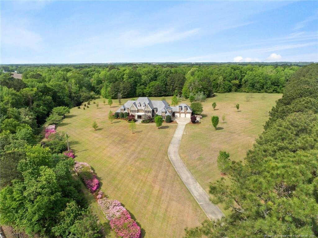 House in Fayetteville, North Carolina, United States 2 - 18483924