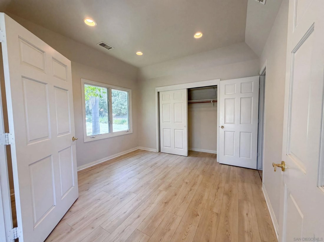 House in Bonsall, California, United States 4 - 18485941