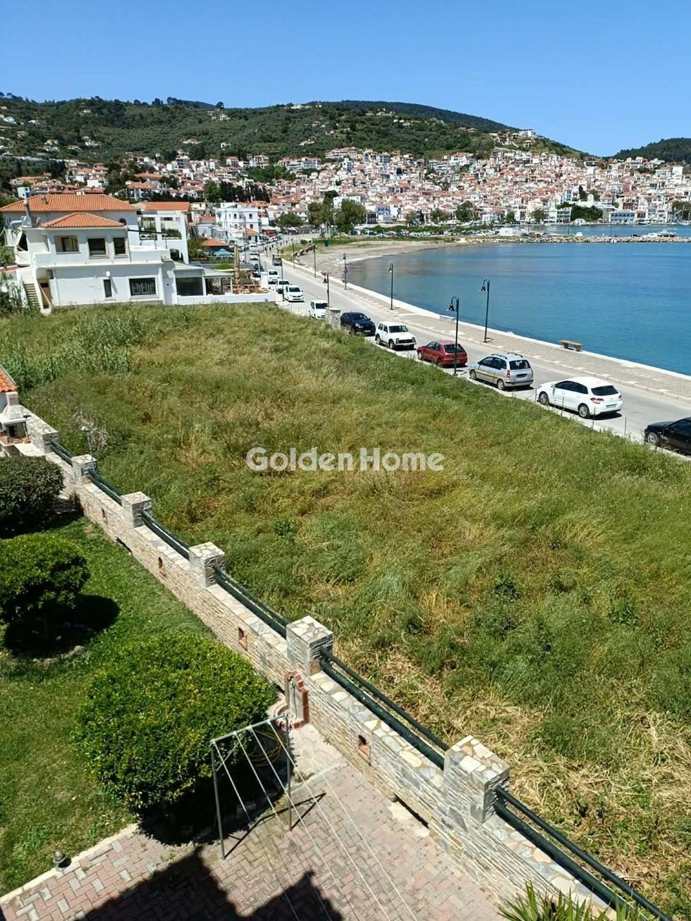Land in Skopelos, Thessaly and Central Greece, Greece 4 - 18484056