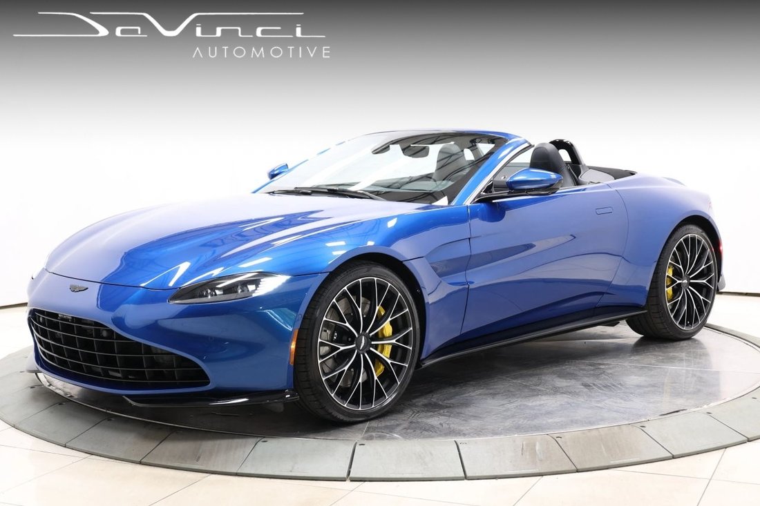 Cabriolet in Jacksonville, FL, United States 1 - 18487154
