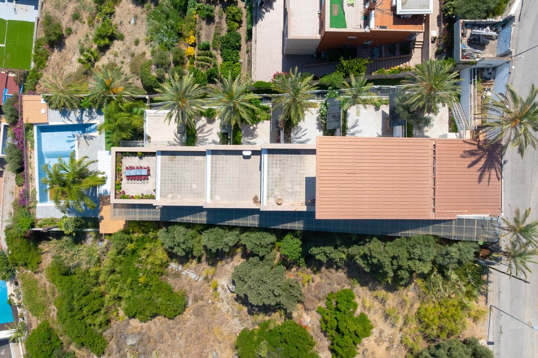 House in Mas Ram, Districte 3, Badalona 4 - 18484053