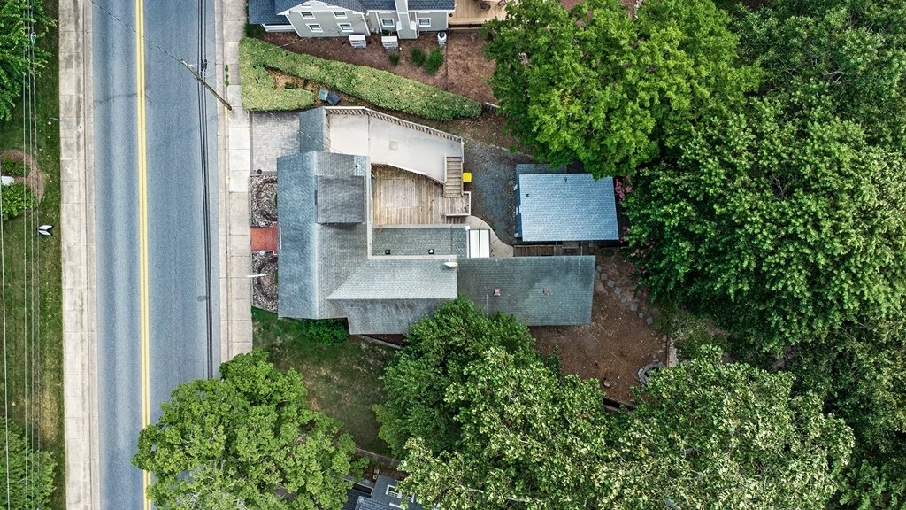 House in Lewes, Delaware, United States 4 - 17848719
