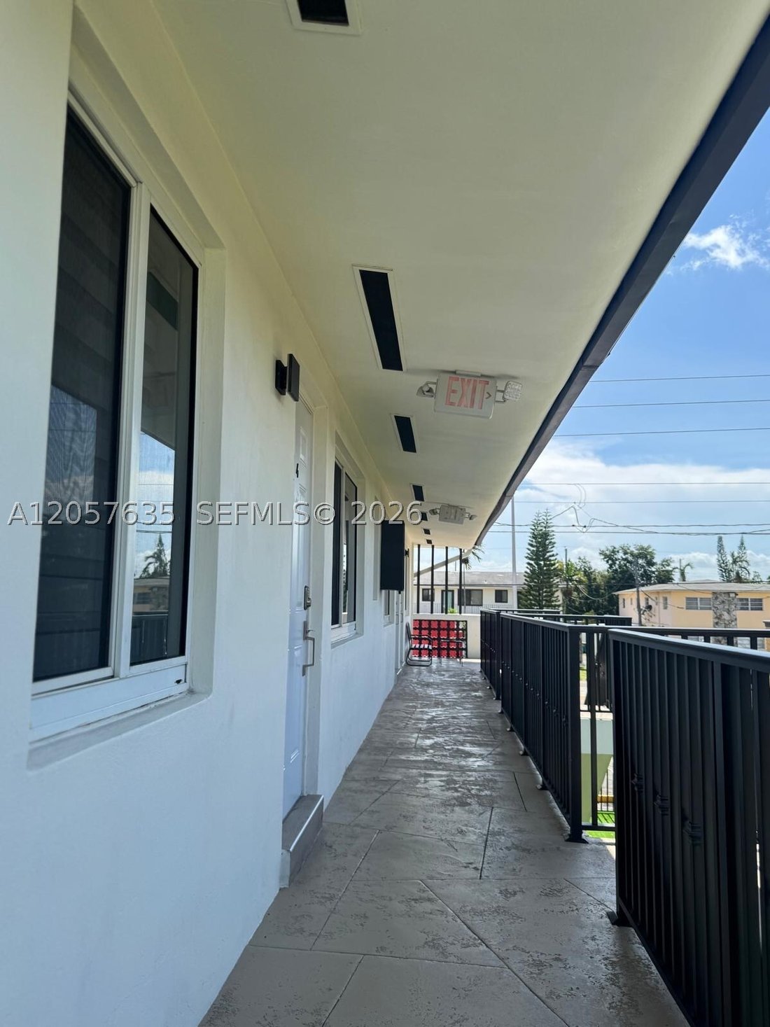 Miami, Florida, United States 5 - 18485477